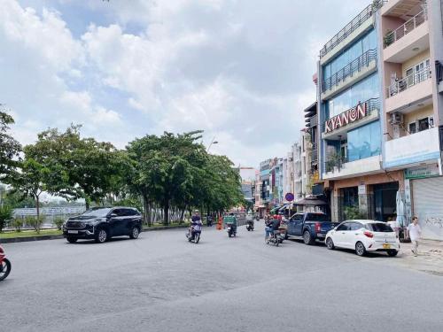 4 Phòng Ngủ,  Chính Chủ, Giá Quá Tốt -  Sở Hữu Dream Home Nơi Đây!